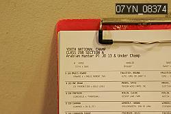 07YN_08374 proof