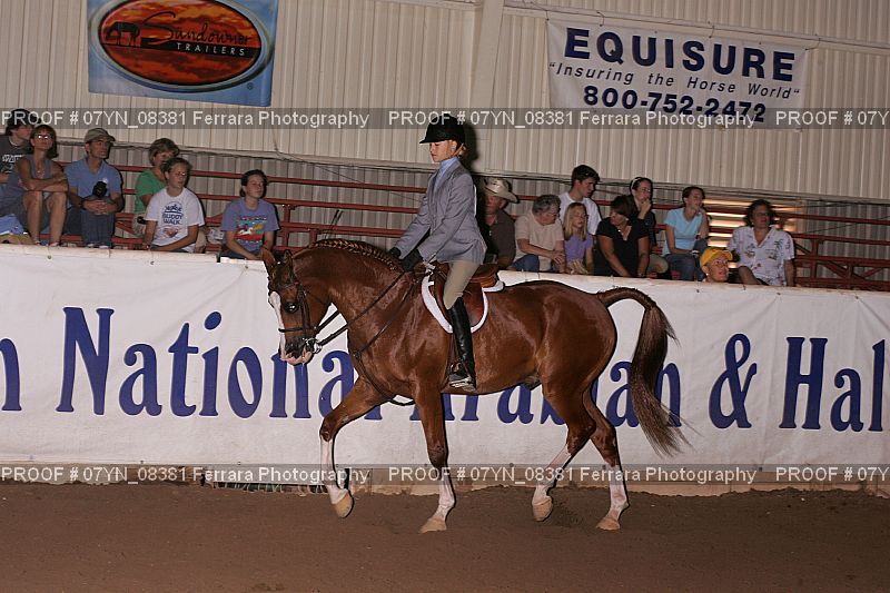 Proof 07YN_08381
