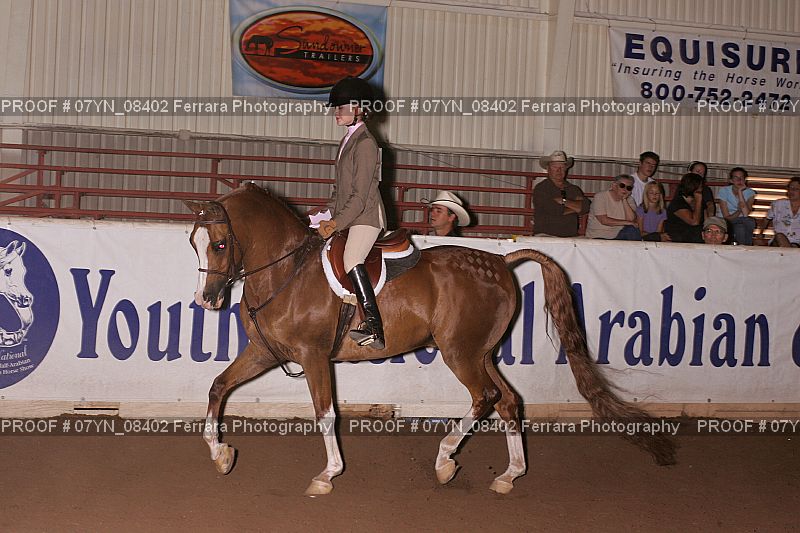 Proof 07YN_08402