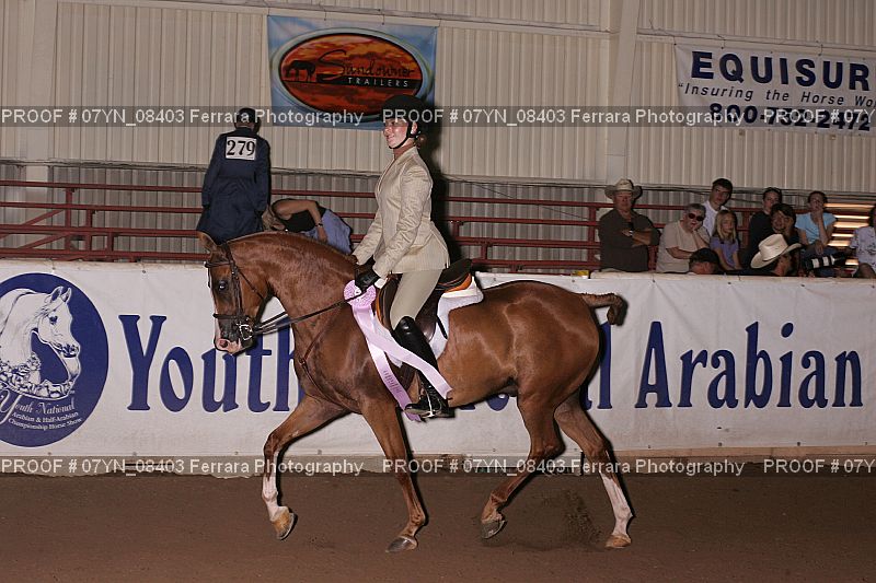 Proof 07YN_08403