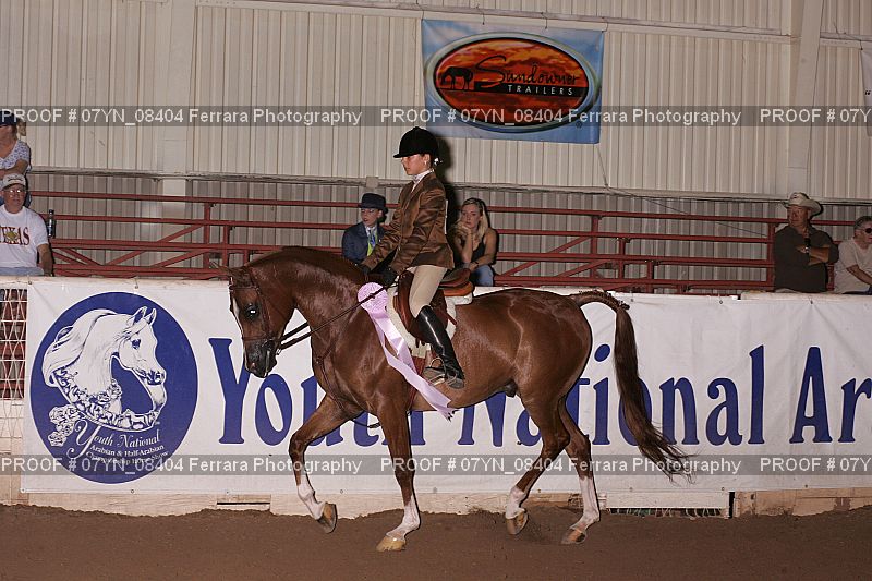 Proof 07YN_08404