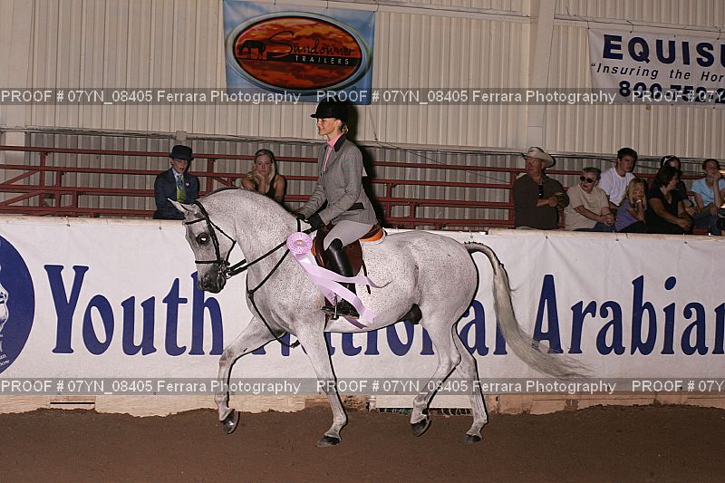 Proof 07YN_08405