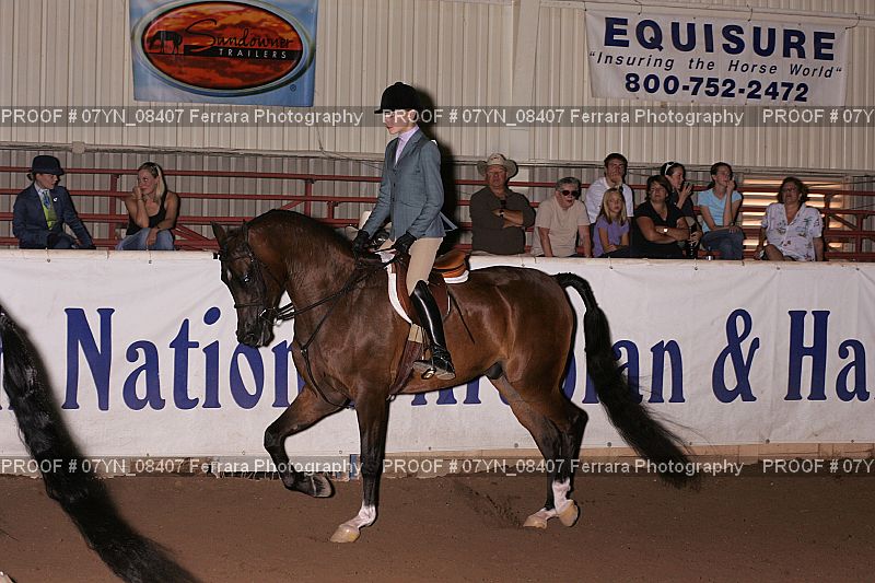 Proof 07YN_08407