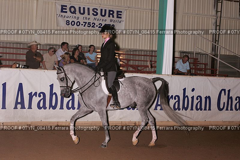Proof 07YN_08415
