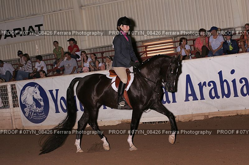 Proof 07YN_08426