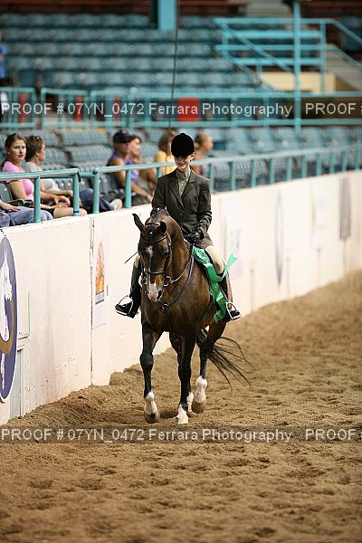 Proof 07YN_0472