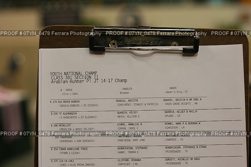 Proof 07YN_0478