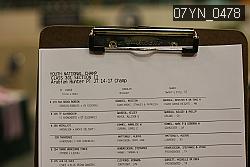 07YN_0478 proof