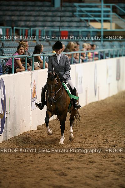 Proof 07YN_0504