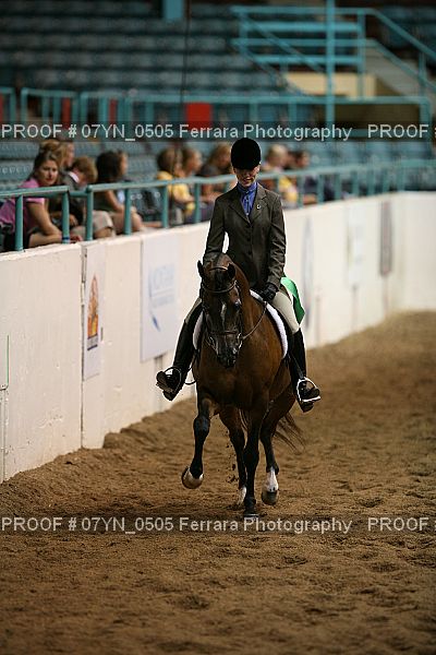 Proof 07YN_0505