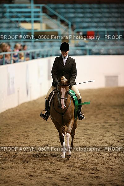 Proof 07YN_0506