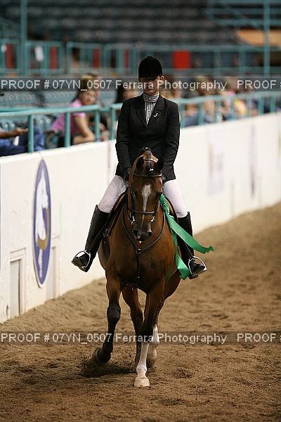 Proof 07YN_0507
