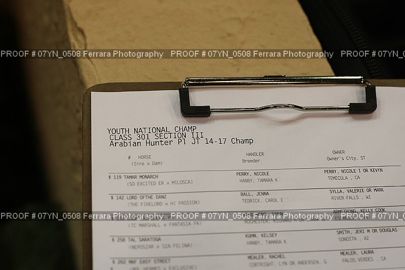 Proof 07YN_0508