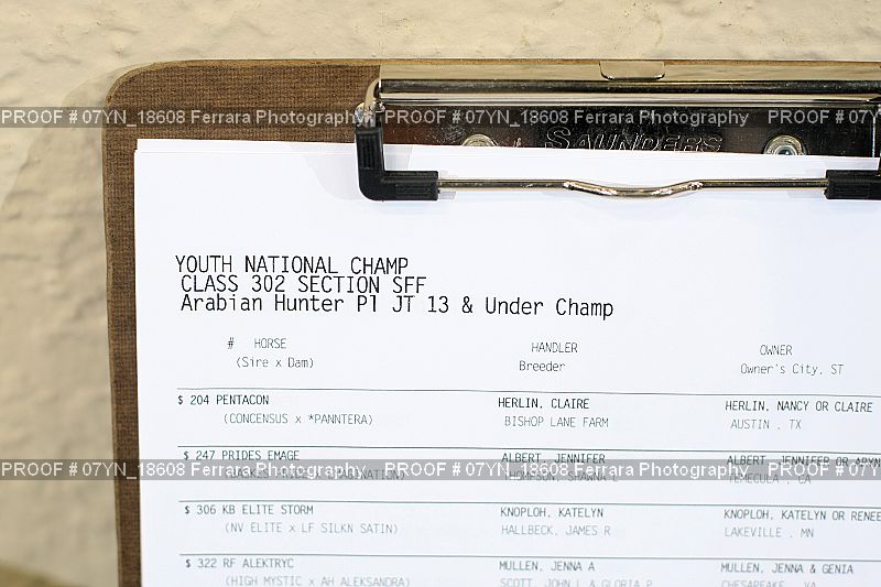 Proof 07YN_18608