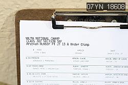 07YN_18608 proof