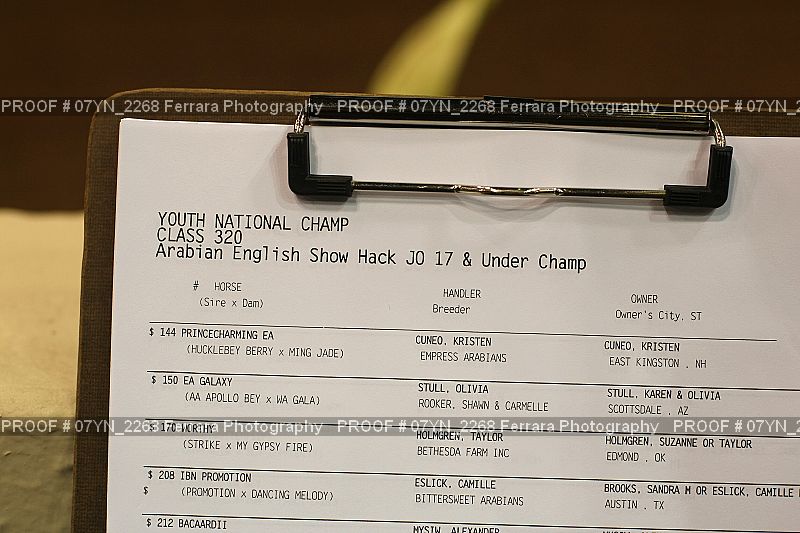 Proof 07YN_2268