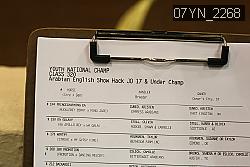 07YN_2268 proof