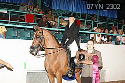 07YN_2302 proof
