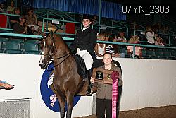 07YN_2303 proof