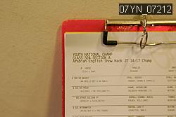 07YN_07212 proof