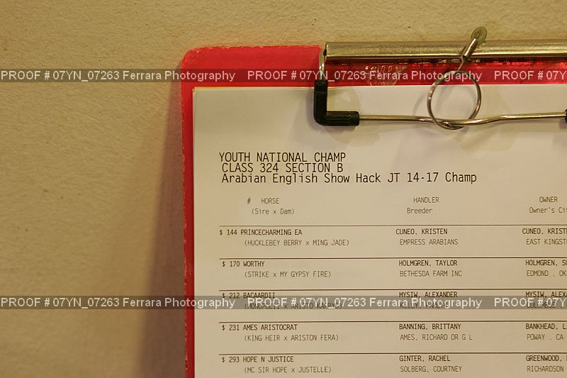 Proof 07YN_07263
