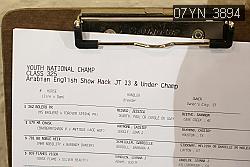 07YN_3894 proof