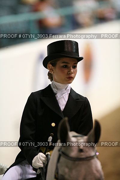 Proof 07YN_3903