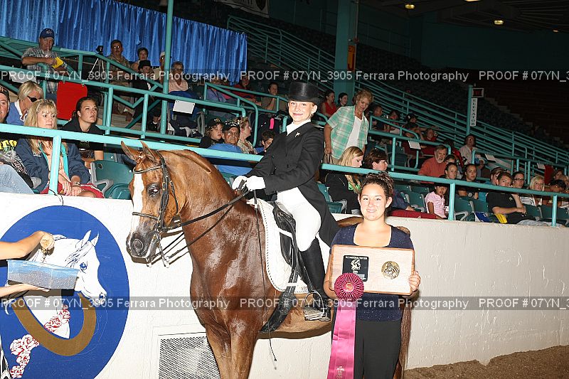 Proof 07YN_3905