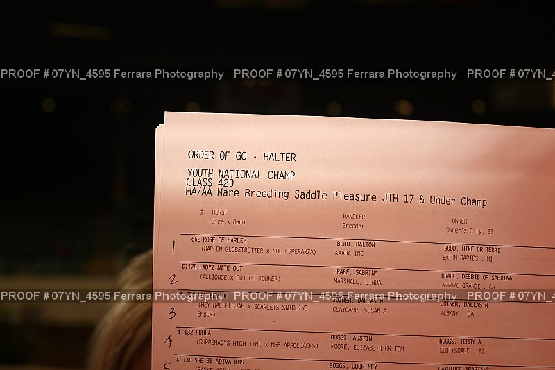Proof 07YN_4595