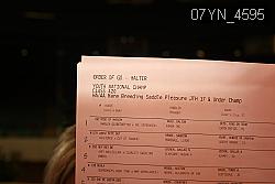 07YN_4595 proof