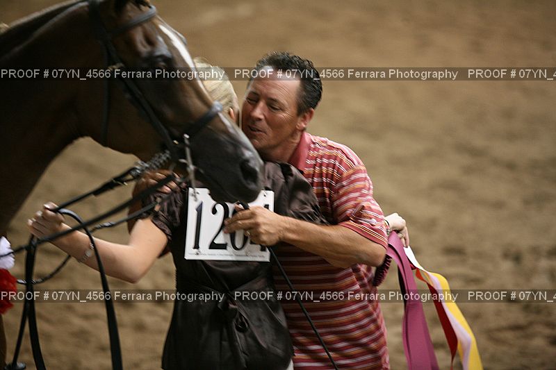 Proof 07YN_4566