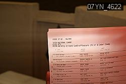 07YN_4622 proof