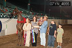 07YN_4655 proof