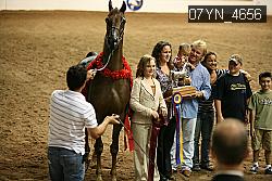 07YN_4656 proof