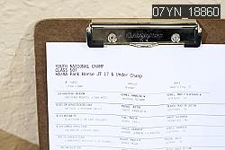 07YN_18860 proof