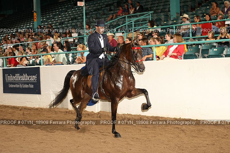 Proof 07YN_18908