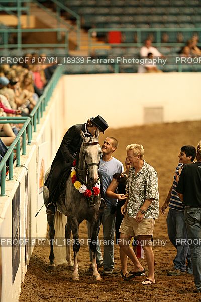 Proof 07YN_18939