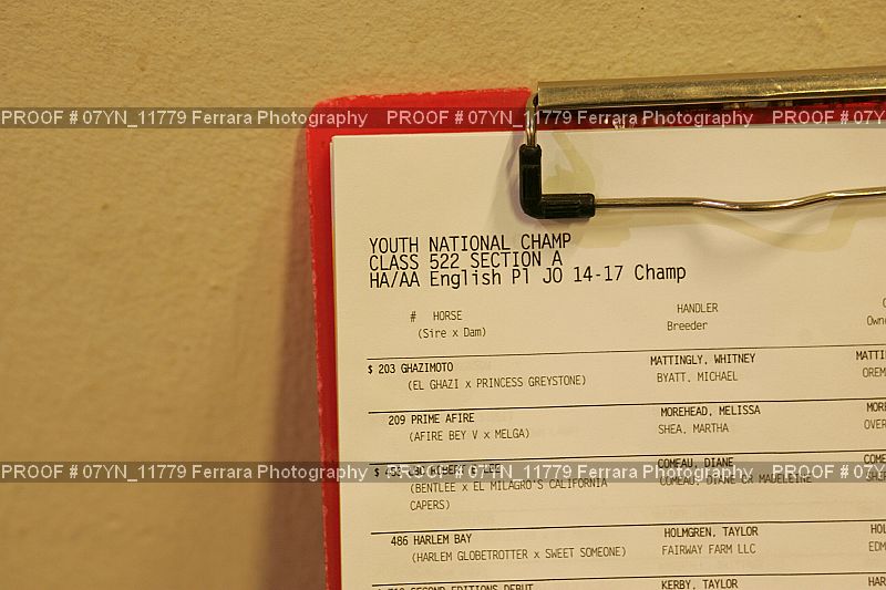 Proof 07YN_11779