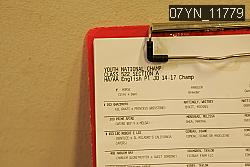 07YN_11779 proof