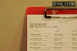07YN_11790 proof