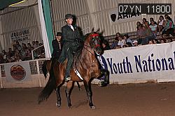 07YN_11800 proof