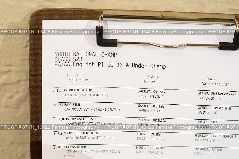 Proof 07YN_13428