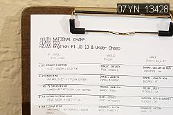07YN_13428 proof