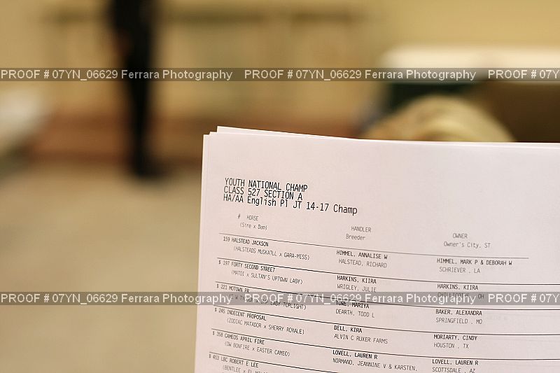 Proof 07YN_06629