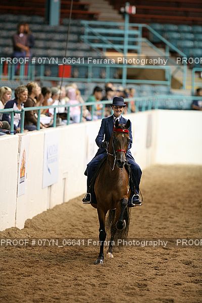Proof 07YN_06641