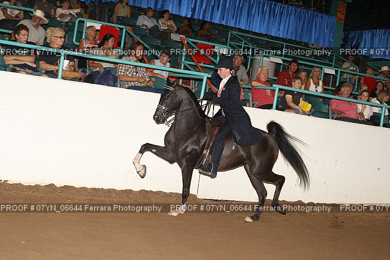 Proof 07YN_06644