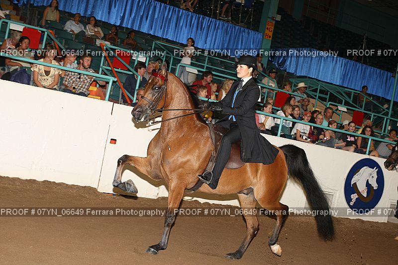 Proof 07YN_06649