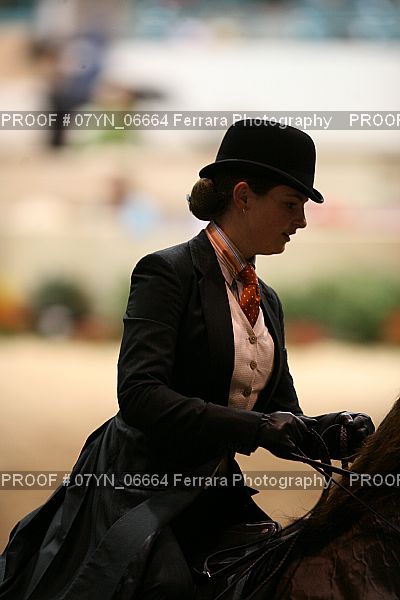 Proof 07YN_06664