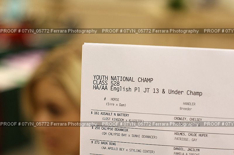 Proof 07YN_05772