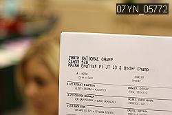 07YN_05772 proof